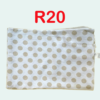 BLANKETS FOR BABY – Prices marked with each item