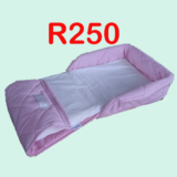 BABY NEST – R250