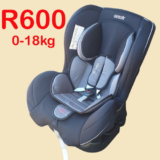 CAR CHAIRS 0-18kg – Prices marked with each item