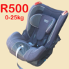 CAR CHAIRS 0-25kg – Prices marked with each item