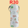 BOTTLE HOLDER – R30