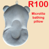 MICROBEAD BATH PILLOWS – Prices marked with each item